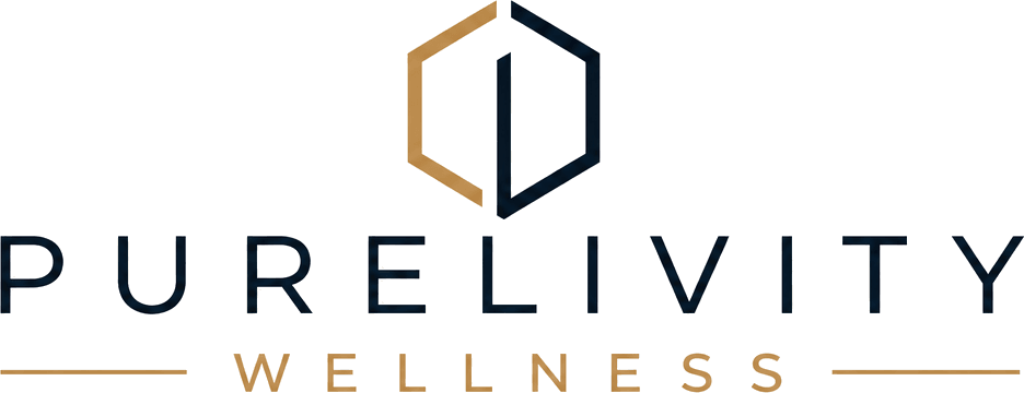 Purelivity Wellness